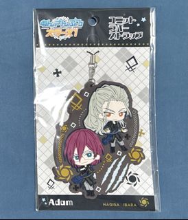 (Category: ) located in . Submitted by hyib_ri (Listing ID 1457980378, Image 1). Description: .