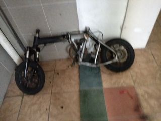 (Category: ) located in . Submitted by muhammadis06873 (Listing ID 1457985536, Image 1). Description: .