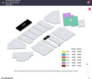 (Category: ) located in . Submitted by eunwshlele (Listing ID 1454210173, Image 1). Description: .