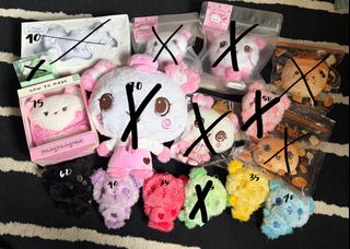 (Category: ) located in . Submitted by khjluvr (Listing ID 1454653697, Image 1). Description: .