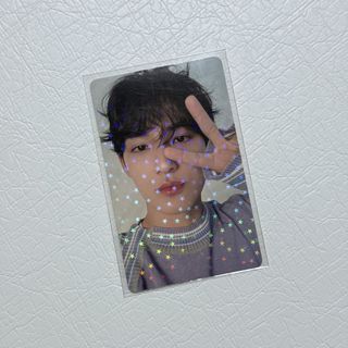 (Category: ) located in . Submitted by xiaotiing_ (Listing ID 1458040492, Image 1). Description: .