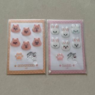 (Category: ) located in . Submitted by kazekaoru (Listing ID 1457915133, Image 1). Description: .