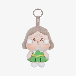 (Category: ) located in . Submitted by hongeunchae (Listing ID 1457979314, Image 1). Description: .