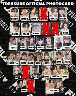 (Category: ) located in . Submitted by kshoppe.store (Listing ID 1447961165, Image 1). Description: .