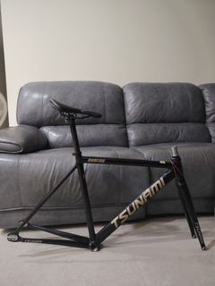 (Category: ) located in . Submitted by bahhhghh (Listing ID 1458050524, Image 1). Description: .
