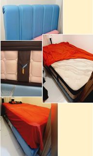 (Kategori: ) berada di . Dikirim oleh jules81 (ID iklan 1458072564, Gambar 1). Deskripsi: .