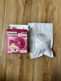 (Category: ) located in . Submitted by atikahazmi (Listing ID 1458026462, Image 1). Description: .