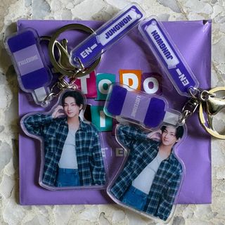 (Category: ) located in . Submitted by shimmeringyoongi (Listing ID 1457935276, Image 1). Description: .