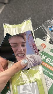 (Category: ) located in . Submitted by jaehyunn (Listing ID 1457942006, Image 1). Description: .