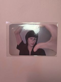 (Category: ) located in . Submitted by mimimemimem (Listing ID 1458013638, Image 1). Description: .