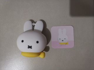 (Category: ) located in . Submitted by xinisni (Listing ID 1458045723, Image 1). Description: .