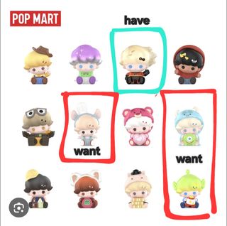 (Category: ) located in . Submitted by ilovesuperyummyfood (Listing ID 1458039286, Image 1). Description: .
