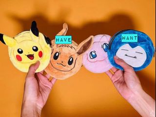 (Category: ) located in . Submitted by joannaxjjong (Listing ID 1458059056, Image 1). Description: .