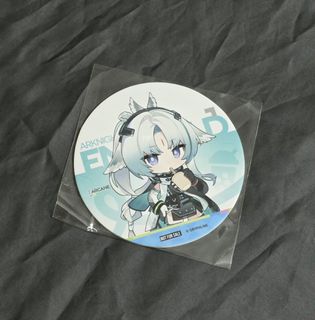 (Category: ) located in . Submitted by jaywiay (Listing ID 1458025736, Image 1). Description: .