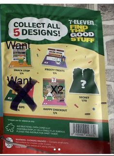 (Category: ) located in . Submitted by joteomj (Listing ID 1452581846, Image 1). Description: .