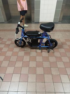 (Category: ) located in . Submitted by buyolease (Listing ID 1458015180, Image 1). Description: .