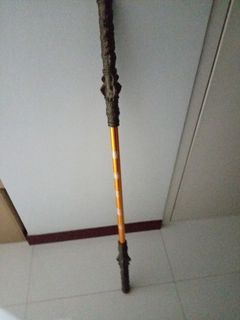 (Category: ) located in . Submitted by collection_of_figure (Listing ID 1458073072, Image 1). Description: .