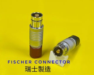 （分類：）位於 。 由 mandywong_tel92238328 提交（商品編號 1457984068，圖片 1）。簡介： 。