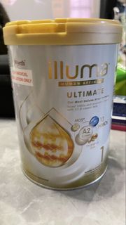 （分類：）位於 。 由 amyyleeleelee 提交（商品編號 1458095713，圖片 1）。簡介： 。