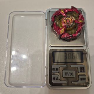 （分類：）位於 。 由 xxxuuo 提交（商品編號 1457978889，圖片 1）。簡介： 。