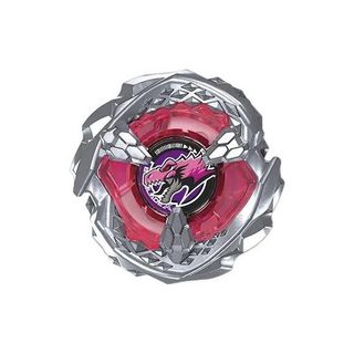 （分類：）位於 。 由 Stanvibes 提交（商品編號 1457997937，圖片 1）。簡介： 。