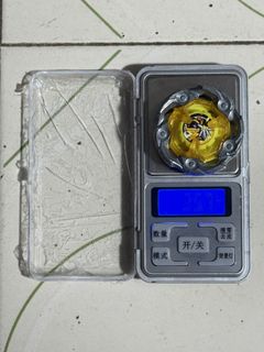（分類：）位於 。 由 ivan5689 提交（商品編號 1458052260，圖片 1）。簡介： 。