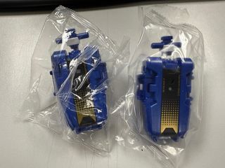 （分類：）位於 。 由 ivan5689 提交（商品編號 1457960752，圖片 1）。簡介： 。