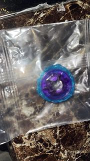 （分類：）位於 。 由 luvs_ppr 提交（商品編號 1458019380，圖片 1）。簡介： 。