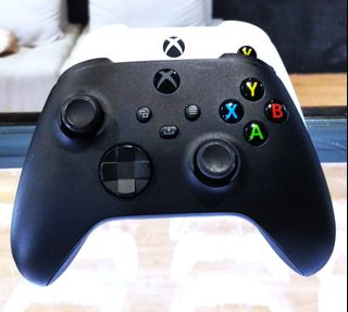 (Category: ) located in . Submitted by aikilyugaming (Listing ID 1457998624, Image 1). Description: .