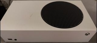 （分類：）位於 。 由 james10102020 提交（商品編號 1457938990，圖片 1）。簡介： 。