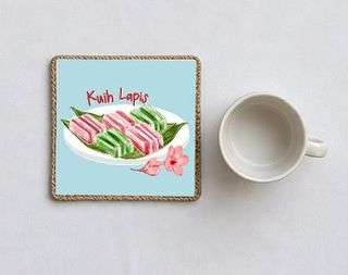 (Category: ) located in . Submitted by giftportalsplus (Listing ID 1457946261, Image 1). Description: .