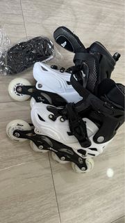 （分類：）位於 。 由 kchan1020 提交（商品編號 1457983056，圖片 1）。簡介： 。