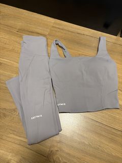 （分類：）位於 。 由 jjinhk 提交（商品編號 1458022660，圖片 1）。簡介： 。
