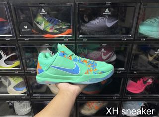 由 xh._.sneakers (刊登 ID 1457987276，圖片 1) 提交，位於 的 (類別：)，說明：。