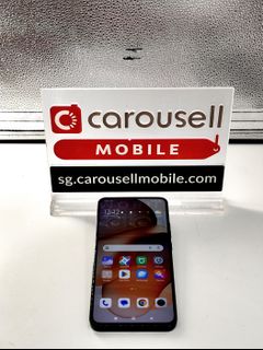(Category: ) located in . Submitted by carousellmobile (Listing ID 1457919372, Image 1). Description: .