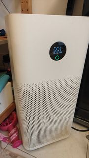 （分類：）位於 。 由 xukhouw 提交（商品編號 1457916259，圖片 1）。簡介： 。