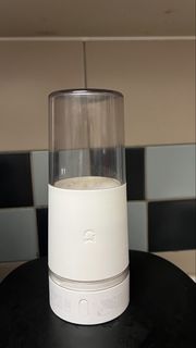 （分類：）位於 。 由 jaszminw 提交（商品編號 1458038885，圖片 1）。簡介： 。