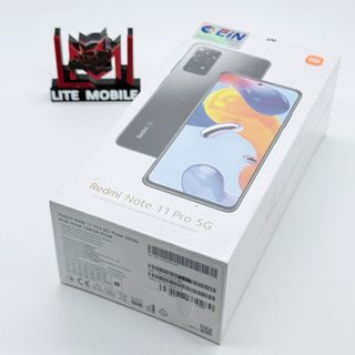 (Category: ) located in . Submitted by litemobile_official (Listing ID 1458036884, Image 1). Description: .