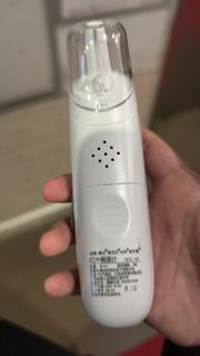 （分類：）位於 。 由 livefalcon.72a862 提交（商品編號 1457968816，圖片 1）。簡介： 。