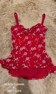 (Category: ) located in . Submitted by la.sirena (Listing ID 1458071180, Image 1). Description: .