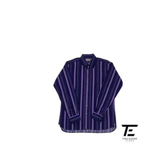 (Category: ) located in . Submitted by tyraeusoffstore (Listing ID 1457918092, Image 1). Description: .