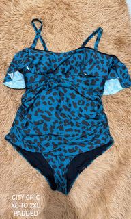 (Category: ) located in . Submitted by la.sirena (Listing ID 1458069136, Image 1). Description: .