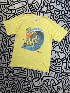 (Category: ) located in . Submitted by yusthrift (Listing ID 1457998868, Image 1). Description: .