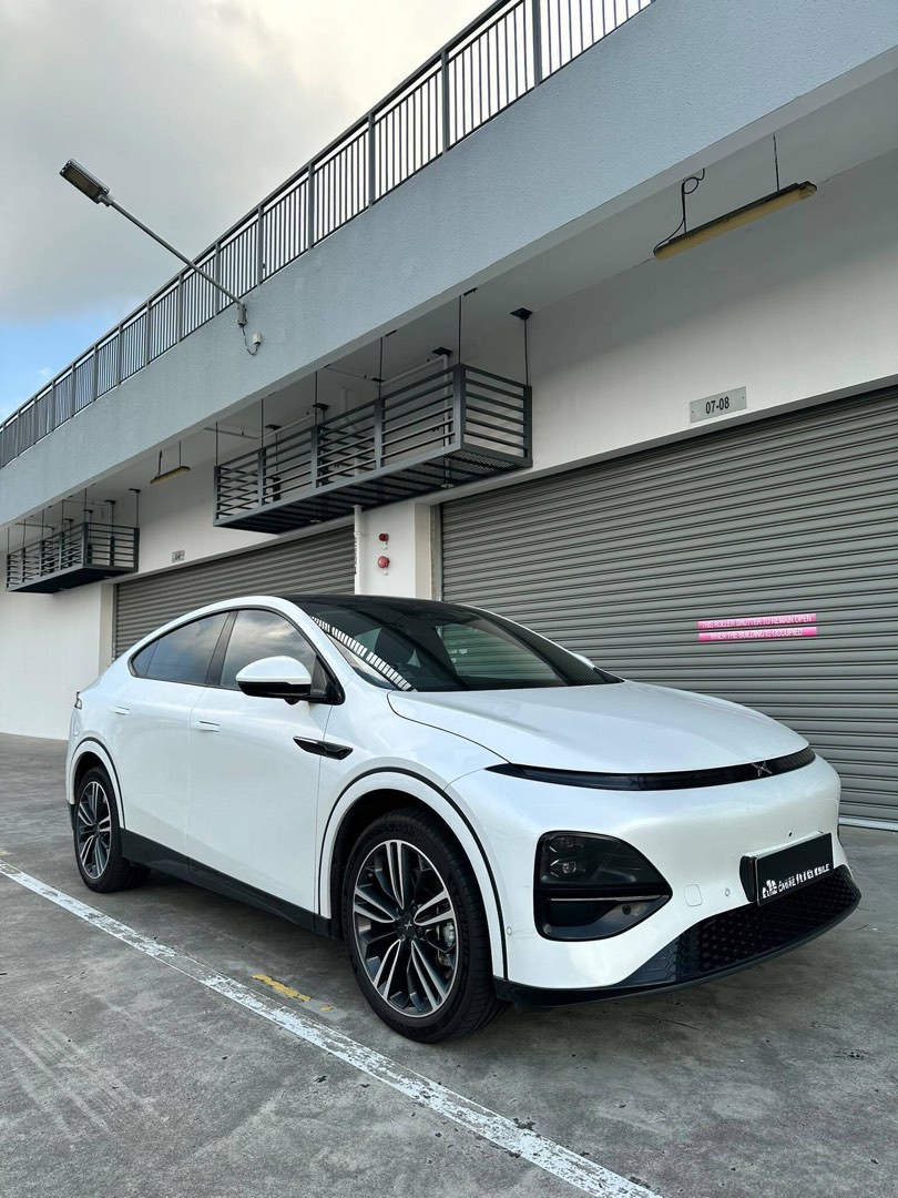 (Category: ) located in . Submitted by carsxchange (Listing ID 1457999470, Image 1). Description: .