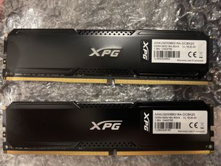 （分類：）位於 。 由 ghui1991 提交（商品編號 1458032455，圖片 1）。簡介： 。