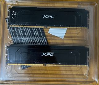 （分類：）位於 。 由 charles318 提交（商品編號 1457944385，圖片 1）。簡介： 。
