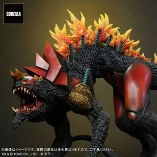 （分類：）位於 。 由 yamato_toys 提交（商品編號 1457987942，圖片 1）。簡介： 。