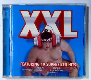 (Category: ) located in . Submitted by music_station (Listing ID 1458023794, Image 1). Description: .