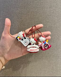 （分類：）位於 。 由 coco.wong1 提交（商品編號 1458005409，圖片 1）。簡介： 。