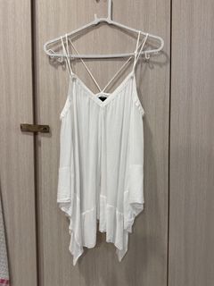 (Category: ) located in . Submitted by chinesencool (Listing ID 1458051365, Image 1). Description: .